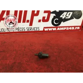 Capteur de neutre